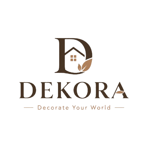 DEKORA